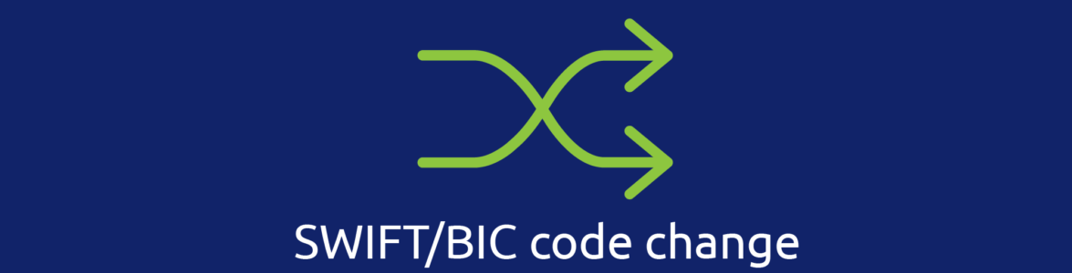 code swift share our